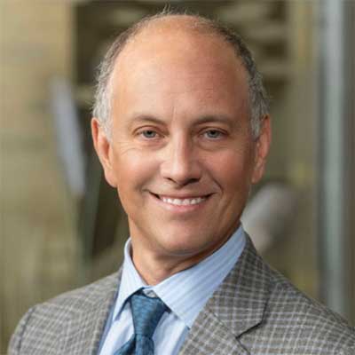 Daniel Engelman MD Baystate Medical Center