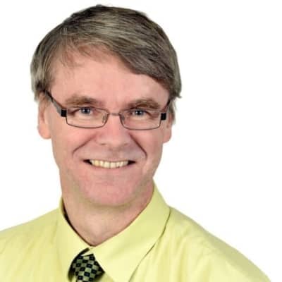 Andre Y. Denault, MD, Ph.D., FRCPC, ABIM-CCM, FASE, FCCS, Montreal Heart Institute, Canada