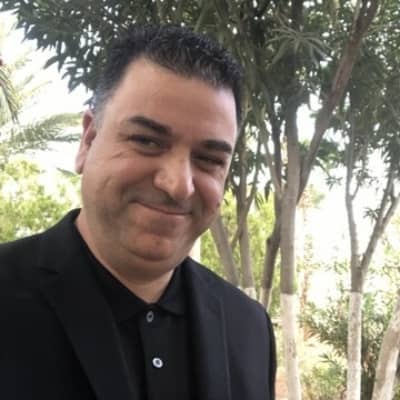 John G Augoustides, MD, FASE, FAHA, Vice Chair for Faculty Affairs, Professor of Anesthesiology Anesthesiology & Critical Care, Perelman School of Medicine University of Pennsylvania, USA