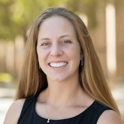 Jessica Brodt, MBBS, FASA, Stanford University School of Medicine, Department of Anesthesiology, Perioperative and Pain Medicine, Division of Cardiothoracic Anesthesia, USA