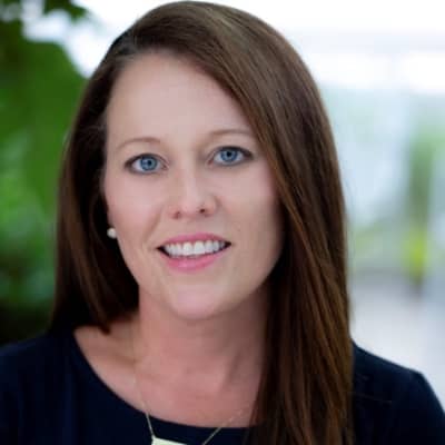 Shannon S. Crotwell, RN, BSN, CCRN, Sanger Heart & Vascular Institute, USA