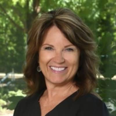 Gina McConnell, BSN, RN, CCRN, WakeMed Health & Hospitals, USA