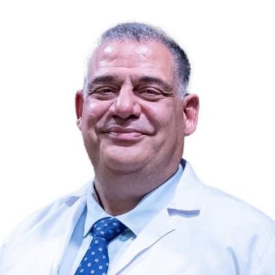 Serdar Gunaydin, MD, PhD, Department of Cardiovascular Surgery, University of Health Sciences, Ankara City Hospital Campus, Turkey