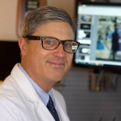 Kevin W. Lobdell MD Atrium Health USA