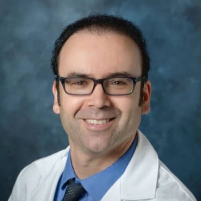 Ali Khoynezhad, MD PhD FACS FHRS, Memorial Care Long Beach Medical Center, USA