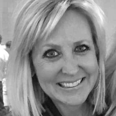 Kim Pehle, Administrator, USA