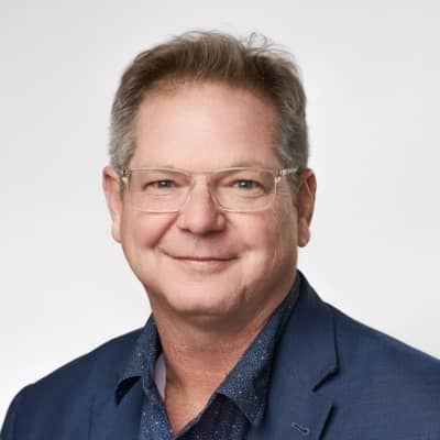 Louis P. Perrault, MD PhD FRCSC FACS FECS, Montreal Heart Institute, Université de Montréal, Canada