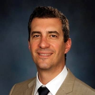 Rawn Salenger MD University of Maryland USA