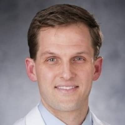 Judson Williams MD MHS, WakeMed Heart & Vascular, USA