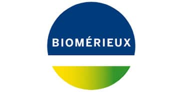 BioMerieux