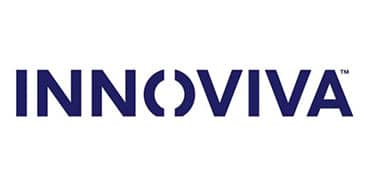 Innoviva