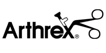 arthrex