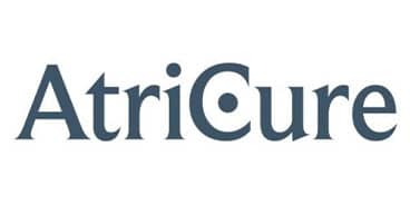 articure