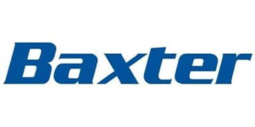 baxter