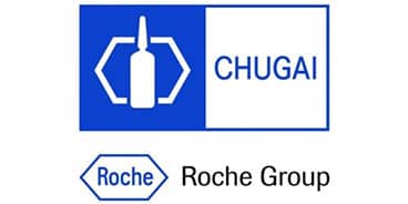 Chugai Pharma
