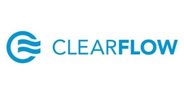 Clearflow