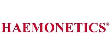Haemonetics