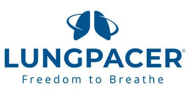 Lung Pacer Medical