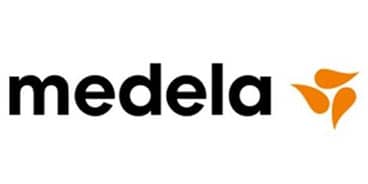 Medela