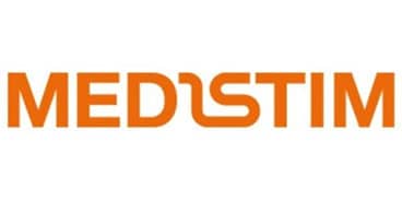 Medistim