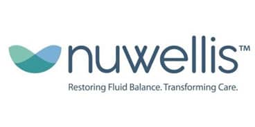 Nuwellis