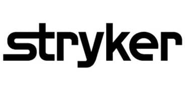 Stryker