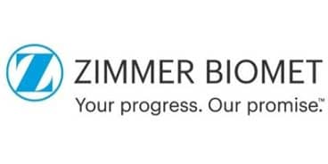 Zimmer Biomet