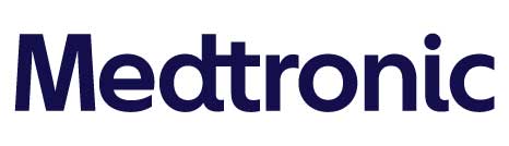 medtronic platinum sponsor logo